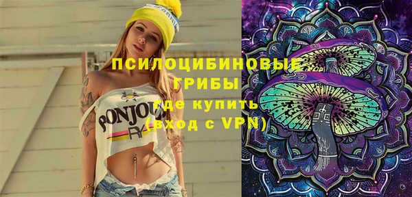 дмт Алексеевка