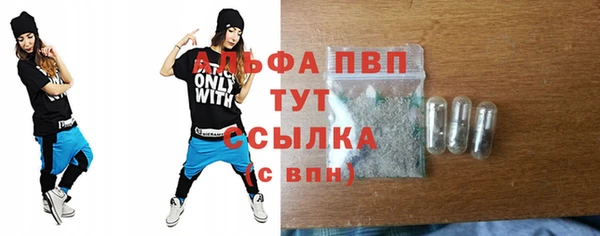 шишки Майский