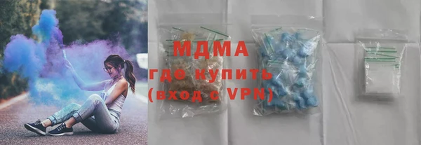 СК Абаза