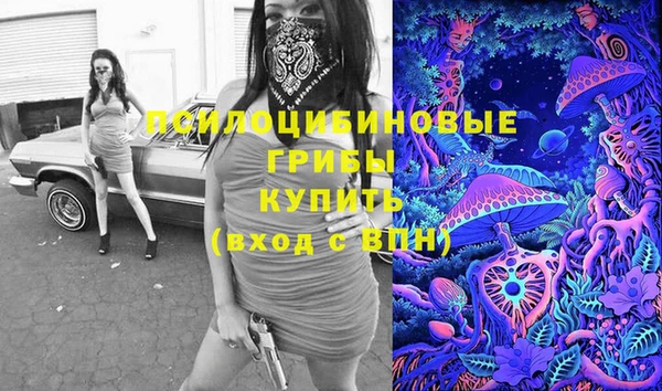 MDMA Premium VHQ Алзамай