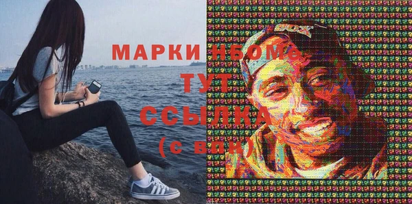 дмт Алексеевка