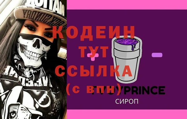 СК Абаза