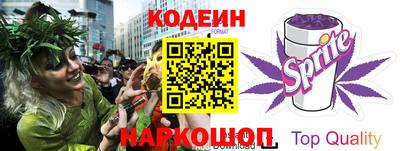 скорость mdpv Кимры