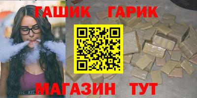 скорость mdpv Кимры
