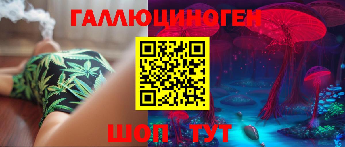 Новосибирск  Галлюциногенные грибы ЛСД  Вход с VPN 