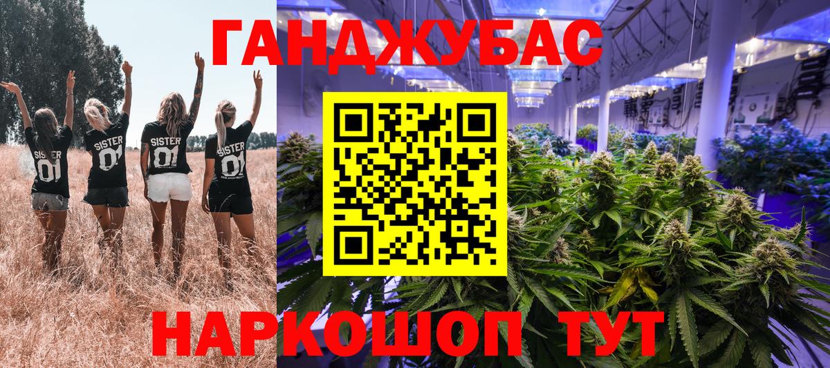 Канабис планчик  Марихуана MAZAR  Бошки марихуана семена  Вход с VPN  Бошки марихуана сатива  Новосибирск 